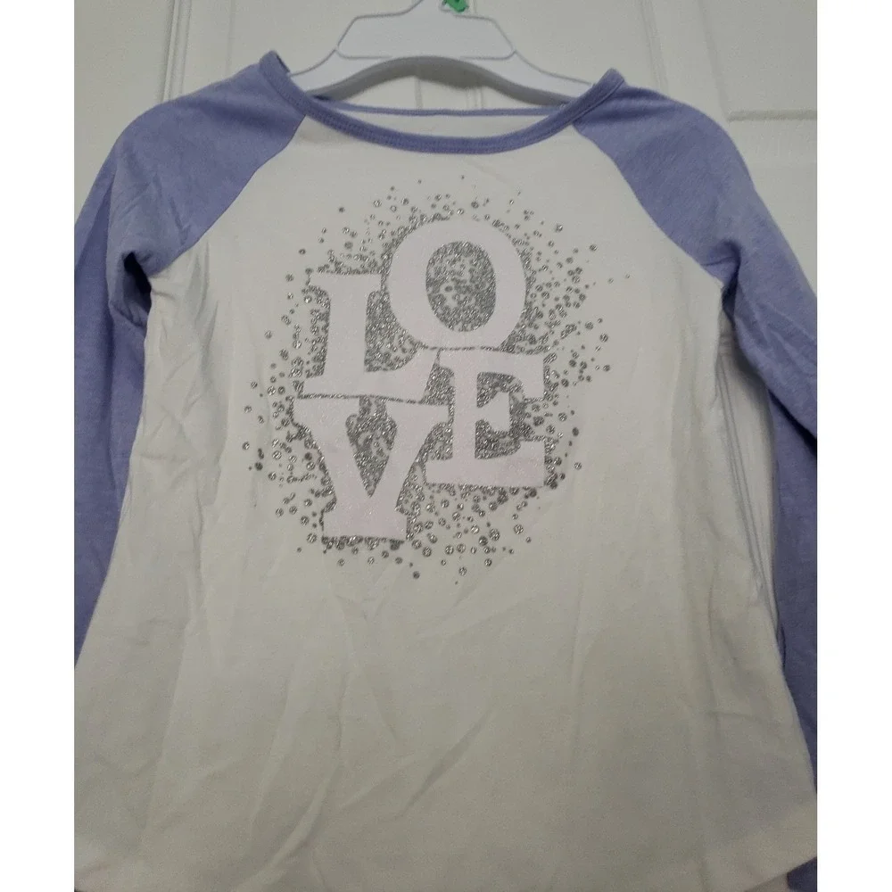 Childrens‎ Place Girls Size Small (5/6)